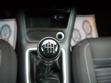 Volkswagen Tiguan I SUV Facelifting 1.4 TSI BlueMotion Technology 125KM 2015 Volkswagen Tiguan 100tyś km Stan Idealny, zdjęcie 31