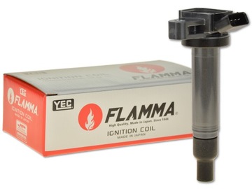 LEXUS IS200 99-05 2.0 CEWKA ZAPŁONOWA JAPAN