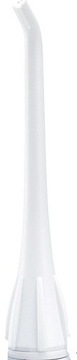Panasonic EW0955W503 dysze do irygatora