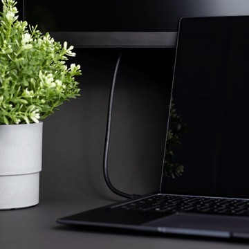 Кабель Reagle Mini DisplayPort DP 1.4 8K 4K 144 Гц 1 м