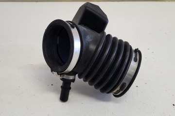 WAZ VZDUCHU FORD MAVERICK 5L849F805BB 3.0L GASOLINE 149KW 2005