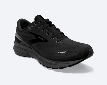 BROOKS Ghost 15 — полные размеры — НОВИНКА