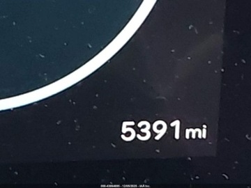 Hyundai Santa Fe V 2025 Hyundai Santa Fe 2025 Hyundai Santa Fe Hybrid Limited AWD 1.6 Hybryda 174KM, zdjęcie 16