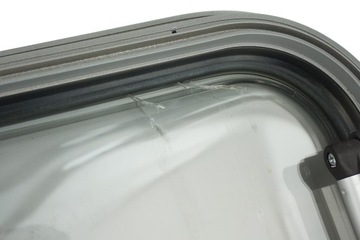 НАКЛОННОЕ ОКОННОЕ СТЕКЛО ДЛЯ КАМЕРЫ DOMETIC 900X500