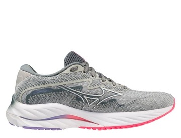 Buty damskie Mizuno Wave Rider 27 J1GD230321 40