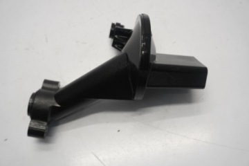 МАСЛЯНЫЙ КАРТЕР YAMAHA MT-09 17-20