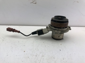 ВОДЯНОЙ НАСОС VW SEAT SKODA AUDI 04L121011
