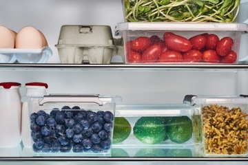 3 АНТИБАКТЕРИАЛЬНЫХ КОНТЕЙНЕРА ДЛЯ ПИЩЕВЫХ ПИЩЕВ 350 мл