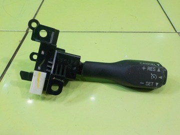 AVENSIS III T27 2.0 D4D 09R SEDAN 4D PŘEPÍNAČ ŘÍDÍCÍ TEMPOMAT