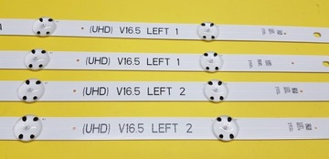 6916L-2705A -6916L-2706A 6916L-2705A -6916L-2708A