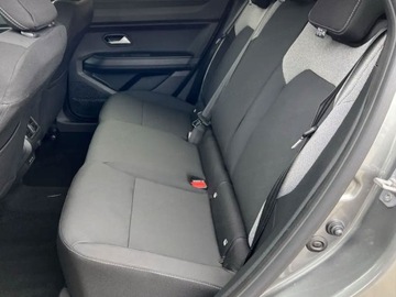 Dacia Bigster 1.2 mild hybrid 140 140KM 2025 Od ręki - Journey LPG 1.2 mHEV 140KM / Pakiet Zimowy, Parking, zdjęcie 9