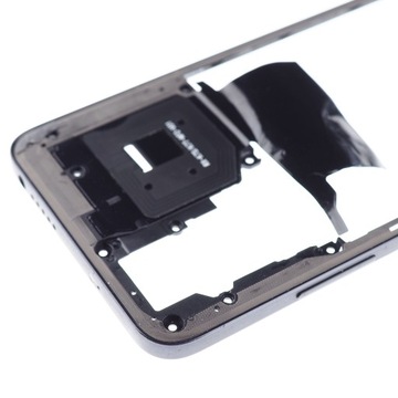 Оригинальная телефонная рама для Xiaomi Redmi Note 11