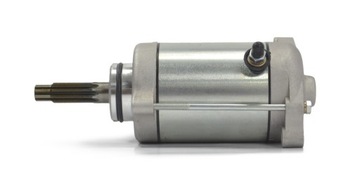 Suzuki XF 650 FREEWIND ROZRUSZNIK STARTER