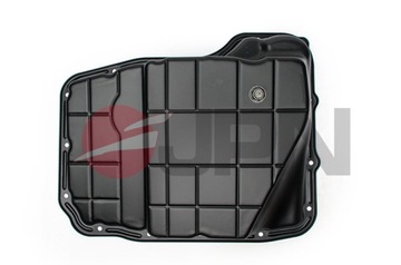 VANA OLEJ DODGE DAKOTA DURANGO JEEP