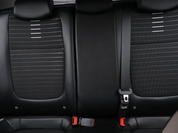 Kia Stonic I Crossover Facelifting 1.0 T-GDI 100KM 2021 Kia Stonic 1.0 T-GDI, Salon Polska, 1. Właściciel, zdjęcie 9