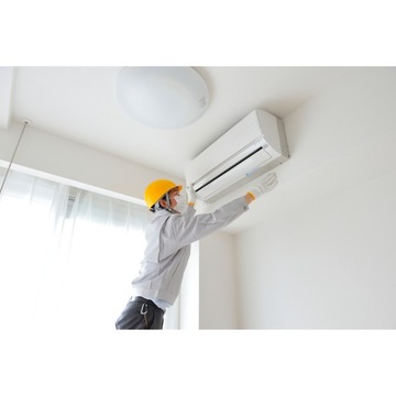 Комплект трубок для кондиционирования воздуха Armacell 1/4