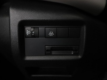 Citroen C5 Aircross SUV 1.2 PureTech 130KM 2019 Citroen C5 Aircross skóra kamera180 navi, zdjęcie 36