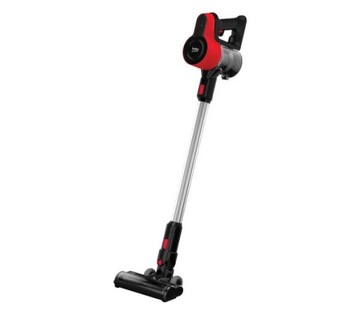 Odkurzacz pionowy Beko VRT50121VR czerwony