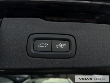 Volvo V60 II  Cross Country Facelifting 2.0 B4 197KM 2023 Volvo V60 Cross Country V60 CC Plus B4 D AWD aut,, zdjęcie 25
