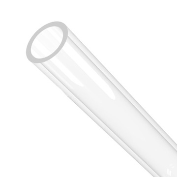 ИГОЛЬЧАТЫЙ ШЛАНГ 5X1MM 1MB VARTCO WTR-5X1