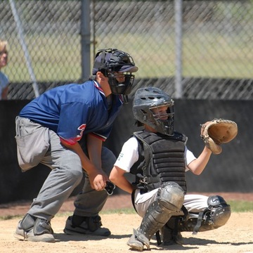 Счетчик очков для спорта на открытом воздухе