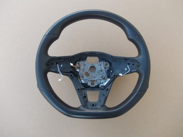 Kierownica VW Golf VIII Tiguan 5H0959542B