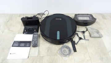 Robot sprzątający Proscenic 850T