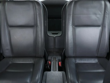Volvo XC90 I 2.4 D5 185KM 2007 Volvo XC90 D5, Salon Polska, 182 KM, 4X4, zdjęcie 15