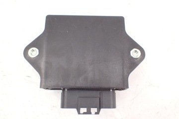 Ключевой модуль замка зажигания Комплект Yamaha X-Max 400 14-