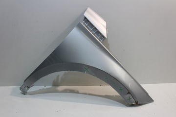 BLATNÍK PRAVÝ PŘEDNÍ SKODA ENYAQ OE