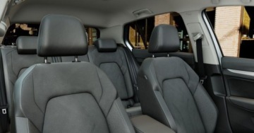 Volkswagen Golf VIII 2026 Volkswagen Golf Life Plus 1.5 eTSI 150 KM DSG-7 1.5 Benzyna 150KM, zdjęcie 5