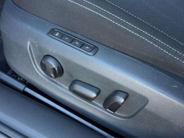 Skoda Superb III Liftback Facelifting 2.0 TSI 190KM 2019 Skoda Superb Salon PL, FV Vat23, Kamera, Smart Link, Matrix, Podgrzewane f, zdjęcie 9