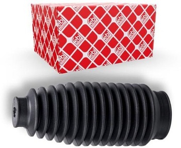 FEBI BILSTEIN OSŁONA PRZEKŁADNI KIER 12102