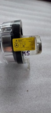 MERCEDES A TŘÍDA W176 HALOGEN PRAVÝ PŘEDNÍ A0999060251