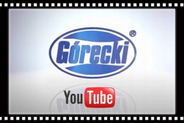 КОЛПАКИ J-TEC DISCOVERY R 15 TOYOTA SKODA VW OPEL