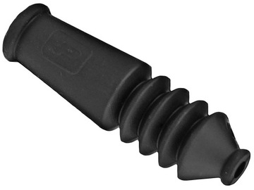 ТОРМОЗНОЙ ПУЗЫРЬ V-BRAKE PROMAX, КРЫШКА ТРОСА