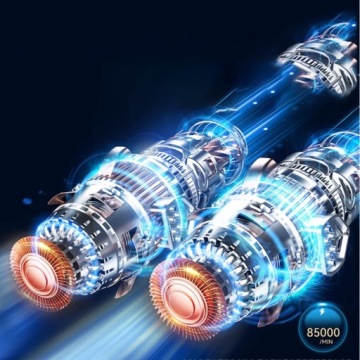 ПОРТАТИВНЫЙ ШИННЫЙ НАСОС ЭЛЕКТРИЧЕСКИЙ ВОЗДУШНЫЙ НАСОС ДЛЯ ВЕЛОСИПЕДНЫХ МЯЧИКОВ 12В