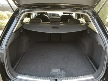 Seat Leon III ST 2.0 TDI CR 150KM 2015 Seat Leon 2.0TDI 150KM Klimatronik Tempomat Nawi, zdjęcie 22