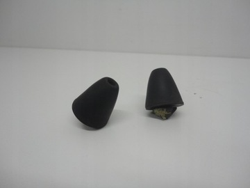 KIA VENGA GUM. DORAZ KRYT 2009-