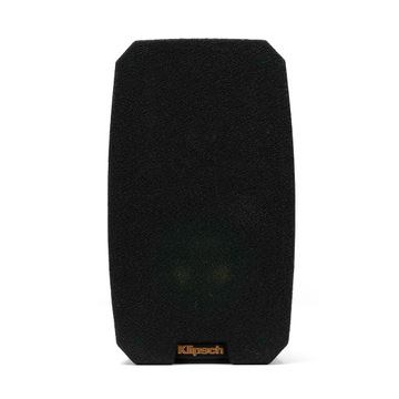 KLIPSCH THEATRE PACK + KLIPSCH R-101SW 7.1
