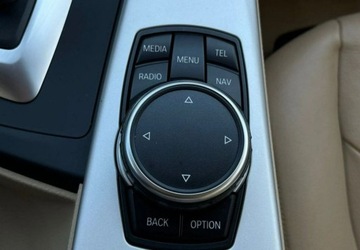 BMW Seria 4 F32-33-36 Coupe 420d 190KM 2016 BMW Seria 4 Automat Skora Navi Bi-Xenon Szyberdach 190 PS FV23, zdjęcie 26