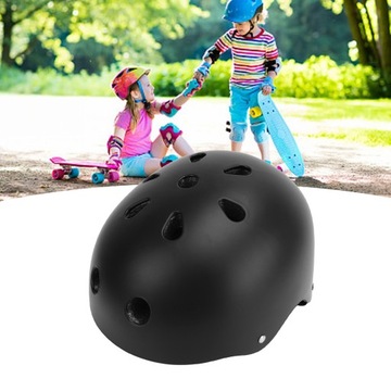Велосипедный шлем для скейтборда ABS EPS, регулируемый электрический велосипед с амортизацией