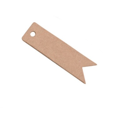 kartonowe zawieszki- etykiety handmade 400szt