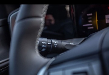 Opel Mokka II 2025 Opel Mokka 1.2 T mHEV GS SS eDTC6 Hybryda Od Reki SalonPL Super Konfigurac, zdjęcie 22