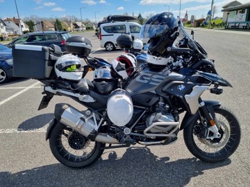 ТРОС НАВЕСНОЙ ЗАМОК ДЛЯ МОТОЦИКЛОВОГО ШЛЕМА БАГАЖНАЯ ПРОТИВОУГОННАЯ ЗАЩИТА 1М