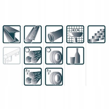 PICA UNIVERSAL GRAPHICS PICA BIG DRY 2B КАРАНДАШИ