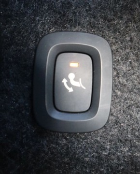 Volvo S60 III 2020 Volvo S60 B5 Hybrid Benzyna 25014KM AWD R-Design Gwarancja Salon POLSKA FV, zdjęcie 15