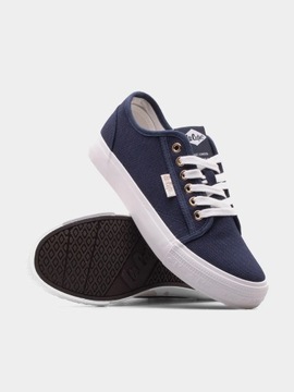 TRAMPKI DAMSKIE LEE COOPER BUTY SPORTOWE TENISÓWKI WIOSENNE LCW-24-31-2199L