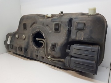 HYUNDAI OE 31171-B9000 NÁDRŽ