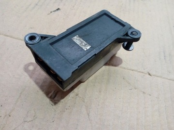 SUZUKI GSXF 750 600 КОНТАКТОР БЛОКА ПРЕДОХРАНИТЕЛЕЙ Предохранитель gsx-f